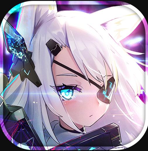 机动战姬聚变手游-机动战姬聚变游戏下载v1.0.20安卓版