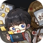 С˵ģƽ-С˵ģƽҰv1.6.4mod˵