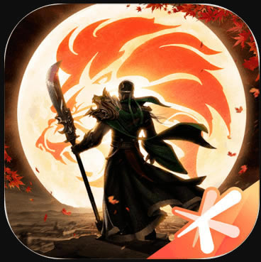 ¹ѶϷ-¹Ѷv1.108.13000