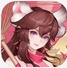 真封神之天下最新手游版-真封神之天下游戏下载v1.0.0安装包