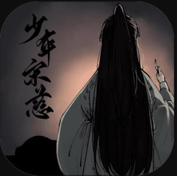 δȰ׿-δsnsc2.1.1214Ϸ