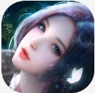 傲剑问情手游版-傲剑问情游戏下载v1.0.0安卓版