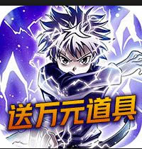 ѪԪ߰-Ѫ1ʯv1.0.0ް