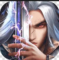 云墨剑舞福利版-云墨剑舞上仙送福利版下载v1.0.0福利特权版