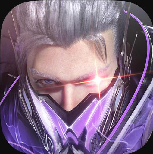 战神遗迹旭旭宝宝代言版-战神遗迹旭旭宝宝版本下载v0.6.18手机版