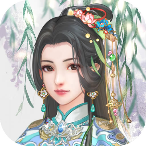 梵净小妖三世缘游戏安卓版-梵净小妖三世缘手游下载v1.0