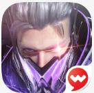 战神遗迹官服-战神遗迹官方版下载v0.6.12官方服