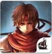 弧光少年R手游版-弧光少年R游戏下载v1.13.14安装包