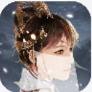 ŽԴΰ׿-ŽԴϷv1.0װ