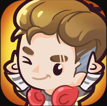 ϰҺѰ׿(δ)-ϰҺԤԼv1.1.35Ϸ