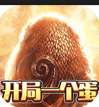 ɼͳ޳-ɼ޳汾v1.0.0