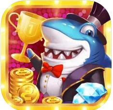 ָⲶֻ-ָⲶ㰲׿v10.0.32.2.0ֻ׿