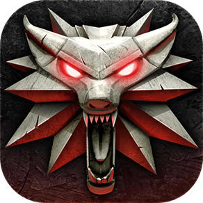 ʦɱϷ׿-ʦɱvrv1.3.102