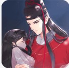 λؾΰ׿-λؾϷv1.0װ