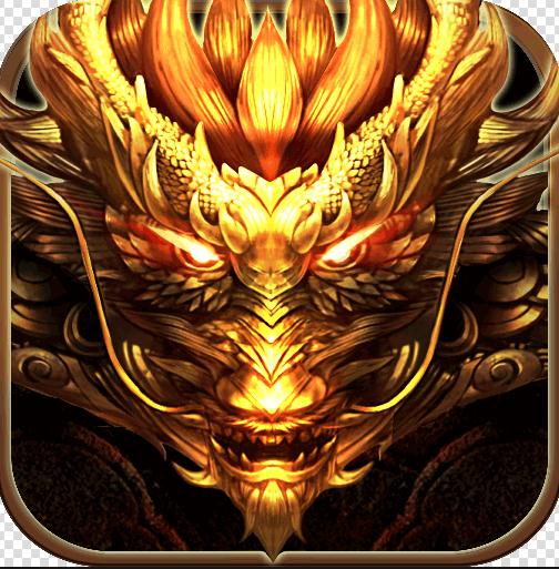 ˫Ŵ(δ)-˫޴ԤԼv1.0߱