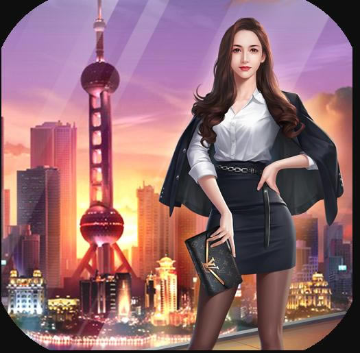 õز̾ΰ-õز̾°v1.0.6Ϸ