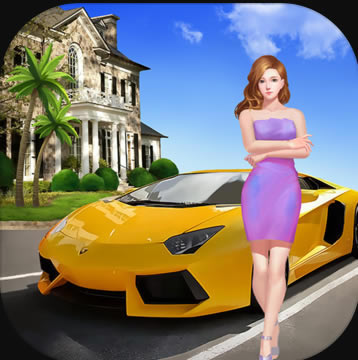 Ϸ(δ)-밲׿ԤԼv1.0ֻ