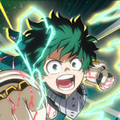 ҵӢѧԺϷ׿-ҵӢѧԺv2.7.0