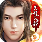 ˲ֻ̨-˲ֻ̨v1.16.0.0̨