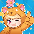 Ƥڲ-ƤβԷv1.1.30°