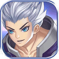 λ÷v-λ÷VIP10v1.0vip