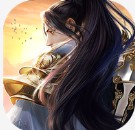 万界仙王手游安卓版-万界仙王游戏下载v1.0.18最新版