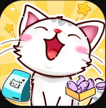 èмҰ׿-èмϷv2.0.4°