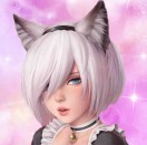 妖媚狐姬手游-妖媚狐姬游戏下载v0.25.36安卓版