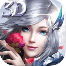 魔剑与荣耀正式版(暂未上线)-魔剑与荣耀游戏预约v1.0手游