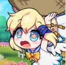 ¶Үֻ-¶ҮϷv0.001.012װ