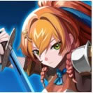 Ǹֻʽ-ǸֻϷv1.11.2װ