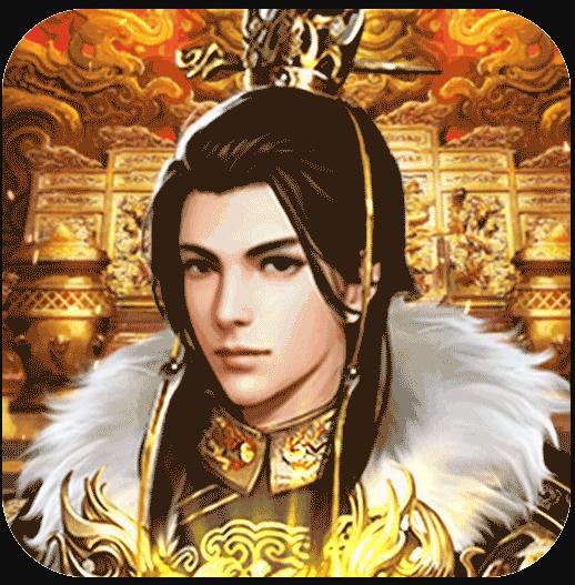 ߹Ϸ-߹氲׿v1.2.0.00010009