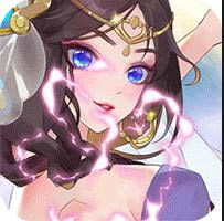 ֮ǧԪֵ-֮1000Ԫֵv1.0