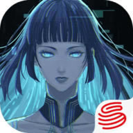 δ֪¼Ϸ(δ)-δ֪¼ԤԼv1.0׿