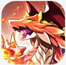 进化联盟手游正式版-进化联盟游戏下载v10.0.0安装包
