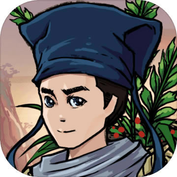 ٲԴ׿(δ)-ٲԴϷԤԼv1.0