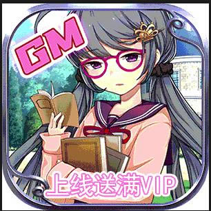 ŮսgmȨ-Ůսgm̳ǰv1.0.0gm