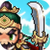 Сʦΰ׿-СʦϷv1.0.8