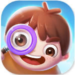 ȫҲκ-ҴȫҲºv1.007