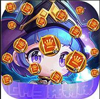剑与魔法GM商城版-剑与魔法GM当托特权版下载v1.0.0GM5权限版