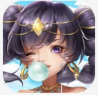 超时空萌姬手游-超时空萌姬游戏下载v1.1.03安卓版
