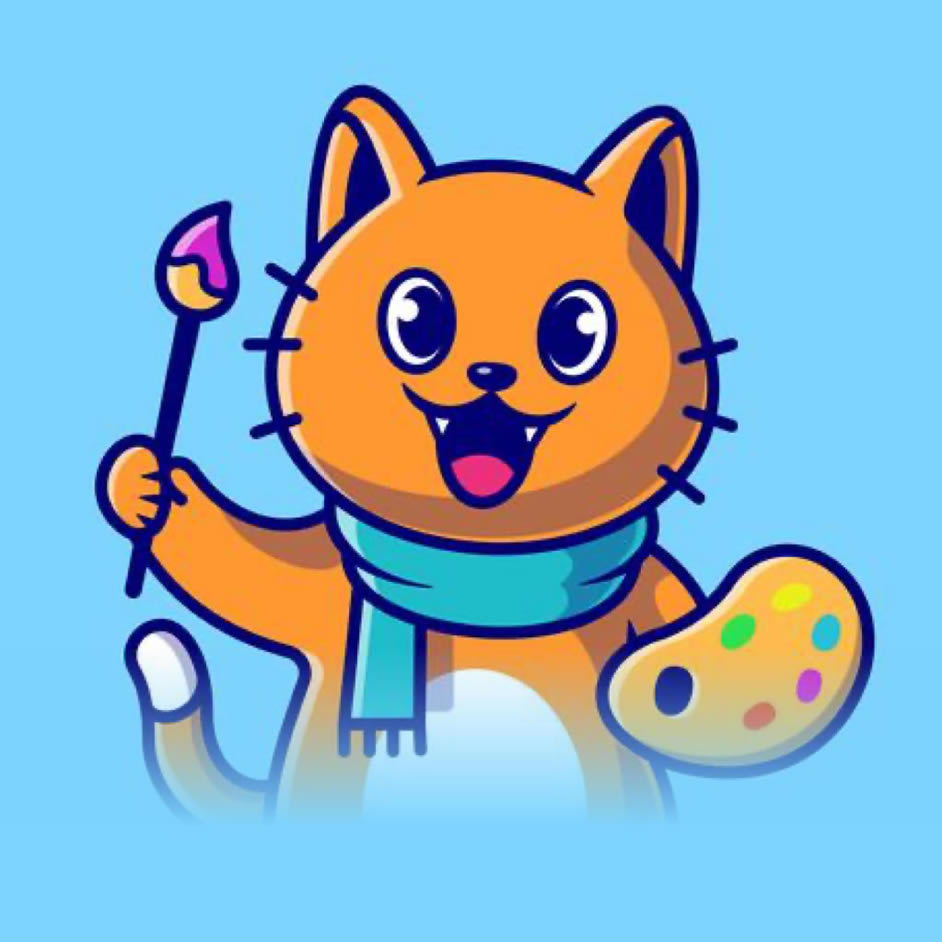 ˵ҲϷ-˵Ҳ°׿v1.0.0