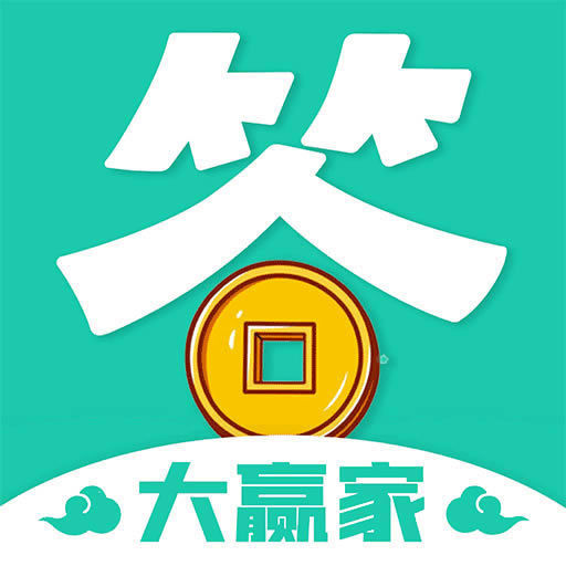 ׸׬ǮϷ-׸׬Ǯv135.101