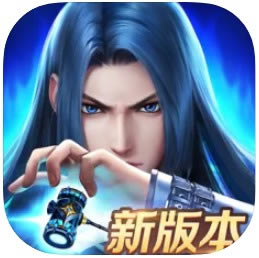 斗罗大陆武魂觉醒手游-斗罗大陆双神降临游戏下载v3.0