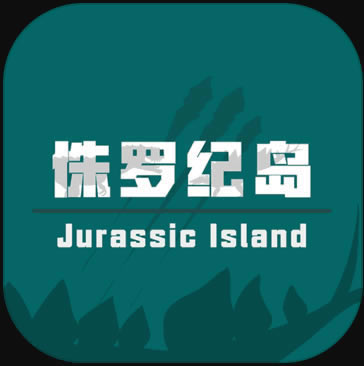 ٪޼͵Է(δ)-٪޼͵ֻԤԼv1.0°