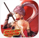 ޾ΰ׿-޾Ϸv2.0.25װ