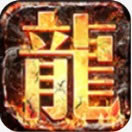 ڴĴ½ʽ-ڴĴ½v1.0׿