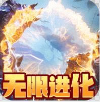 սɽں޳汾-սɽںv1.0