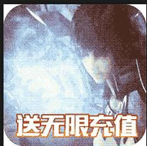 gmȨ-͹GMv1.0.0gm̳ǰ