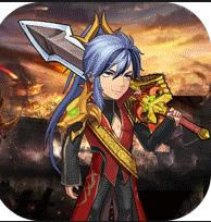 ǳˬGM-GMȨv1.0.6GM̳ǰ